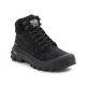 PALLADIUM PALLARIDER MID GTX BLACK 79575-008
