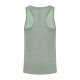 2. Rogelli ACE running vest green S