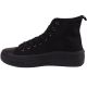 12. Lee Cooper W shoes LCW-23-44-1628LB