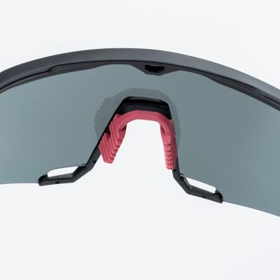 6. Fitanu Flonti glasses 92800595453