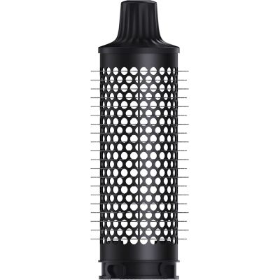 6. BLDC Air Supreme VM8310 CONCEPT Hot Air Styler