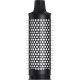 6. BLDC Air Supreme VM8310 CONCEPT Hot Air Styler