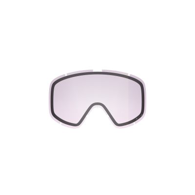 3. POC OPSIN CLARITY COMP NIGHT Goggle Lens