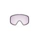3. POC OPSIN CLARITY COMP NIGHT Goggle Lens
