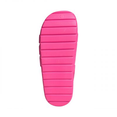 12. Adidas Adilette Clog 2.0 JR1260