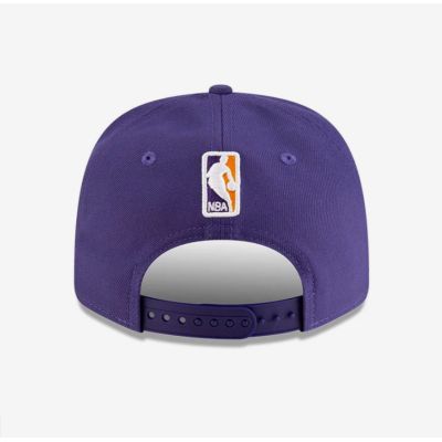 4. NEW ERA/NBA 970SS SUNS HAT - 60755437
