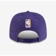 4. NEW ERA/NBA 970SS SUNS HAT - 60755437