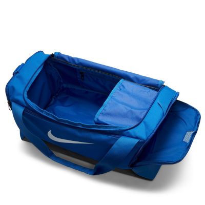 11. Nike Brasilia Bag DM3976-480