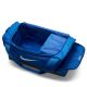 11. Nike Brasilia DM3976-480 bag