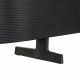 11. 65" Samsung UE65M70H MiniLED 4K Tizen TV