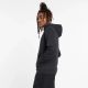 2. New Balance Sport Core Brushed Hoodie M MT43904BK