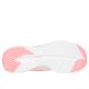 4. Skechers Contour Foam W 150404 WCRL shoes