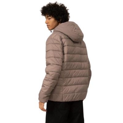 4. Outhorn Jacket M OTHAW22TDJAM017 81S