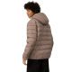 4. Jacket Outhorn M OTHAW22TDJAM017 81S