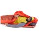 10. SEA TO SUMMIT Pursuit SI Mat Self-Inflating Mat