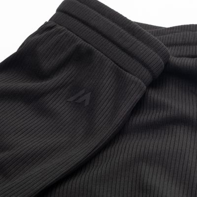 5. Women's trousers LADY VIAMI II