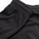 5. Women's trousers LADY VIAMI II