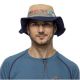 2. Buff Explore Booney Hat L / XL 1195285553000