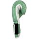 3. MASTERS RBT-PASTEL green boxing gloves