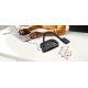 15. AVer U50+ Document Camera Black 25.4 / 3.2 mm (1 / 3.2") CMOS USB 2.0