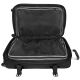 4. Eastpak Transit'r 4 M Suitcase EK0A5BFJ0081 Black One size