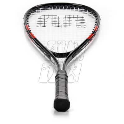 3. Meteor 16839 speed badminton set