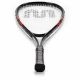 3. Meteor 16839 speed badminton set