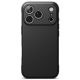 3. Ringke Onyx Case for iPhone 17 Pro - Black