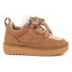 7. D.FRANKLIN NORDIC SNK CAMEL 375009-CAME