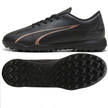 Puma Ultra Play TT Jr 107779-02 football shoes