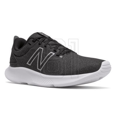 11. New Balance sports shoes W WE430LB2