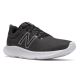 11. New Balance sports shoes W WE430LB2