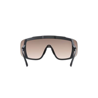 4. POC Devour Cycling Glasses Black Cat 2