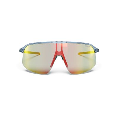 2. JULBO DENSITY blue sports glasses