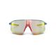 2. JULBO DENSITY blue sports glasses