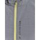 11. Men's cycling vest 4F 4FRSS26TVJAM392-25S