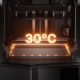 6. Elegoo 3D-Drucker Stereolithography (SLA) Wi-Fi
