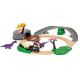 4. BRIO Dino Adventure Toy