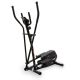 20. CROSSTRAINER E580 EB FIT