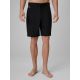 3. Men's 4F boardshorts with UPF50+ sun protection 4FRSS26UBDSM256-20S