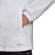 6. Adidas Tiro 21 Windbreaker M GP4966 sweatshirt