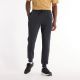 7. New Balance Sport Fleece Jogger M MP43904BK