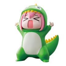 BANPRESTO BOCCHI THE ROCK! ENSHRINED MONSTERS APPROVAL DESIRE MONSTER