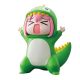 BANPRESTO BOCCHI THE ROCK! ENSHRINED MONSTERS APPROVAL DESIRE MONSTER