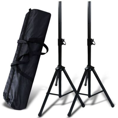 SUPRIMO SOLID 1 SET tripod stand column tripod