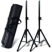 SUPRIMO SOLID 1 SET tripod stand column tripod