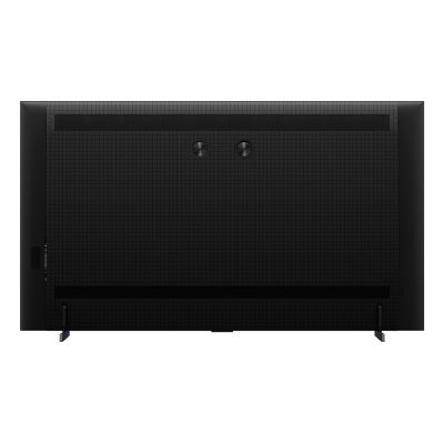 10. TCL 98P89K QLED 98'' 4K Ultra HD 144Hz Google TV Dolby Atmos Metallic