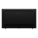 10. TCL 98P89K QLED 98'' 4K Ultra HD 144Hz Google TV Dolby Atmos Metallic