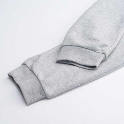 5. ICHIRO Women's Trousers W