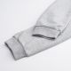 5. ICHIRO Women's Trousers W